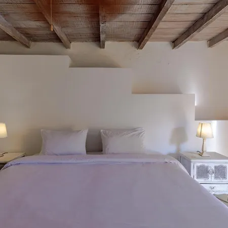 Casa Santagua Hotel Cartagena